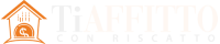 Logo-TiAffitto-con-Riscatto.-_RID